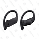 Apple Powerbeats Pro (Various Colors) | $200 | Amazon